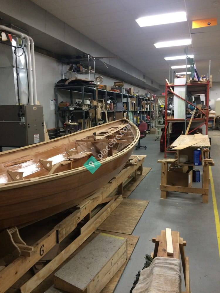 Milwaukee Makerspace