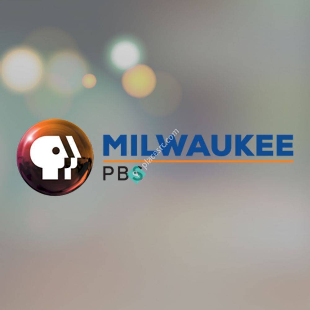 Milwaukee PBS