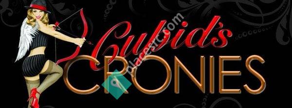 Milwaukee Wisconsin Matchmaker Dating Service - Cupid Matchmaker