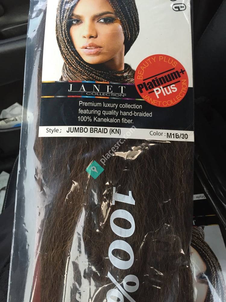 Mimi Beauty and Hair