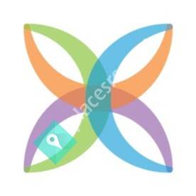 Mind Springs Health - Granby