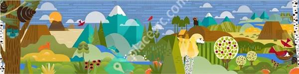 Mind Springs Health - Rangely