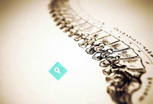 Mirando Chiropractic Center