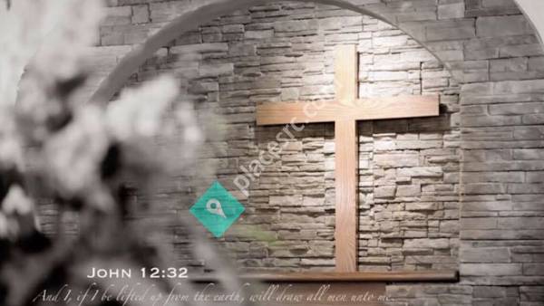 Missionary Baptist Church and Christian School