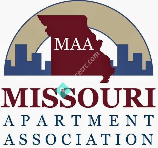 Missouri Apartment Association