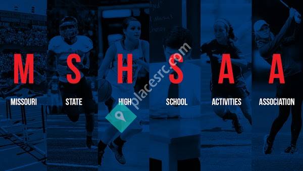 Missouri State High School Activities Association