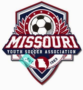 Missouri Youth Soccer Association