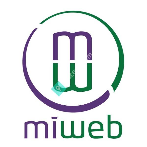 MiWeb Web Marketing Racine miweb-web-marketing-racine