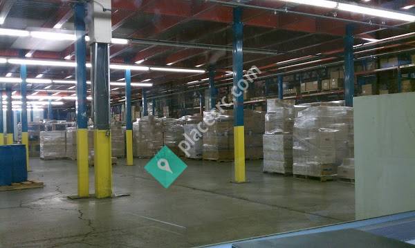 MMS a Medical Supply Co