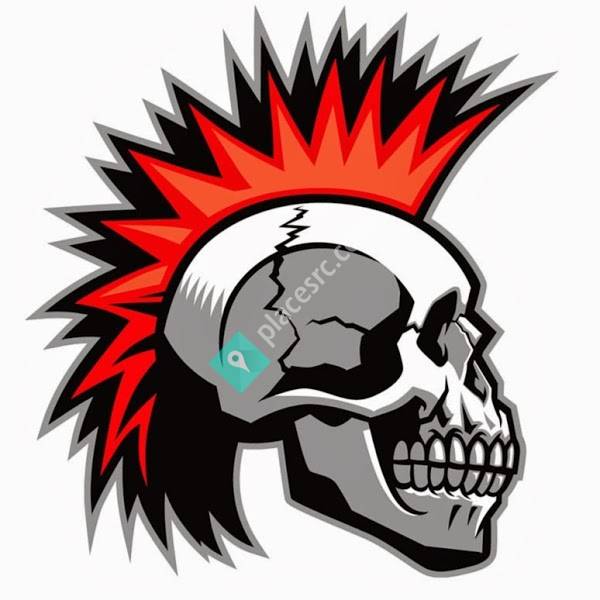 Moab Rocks Community Radio