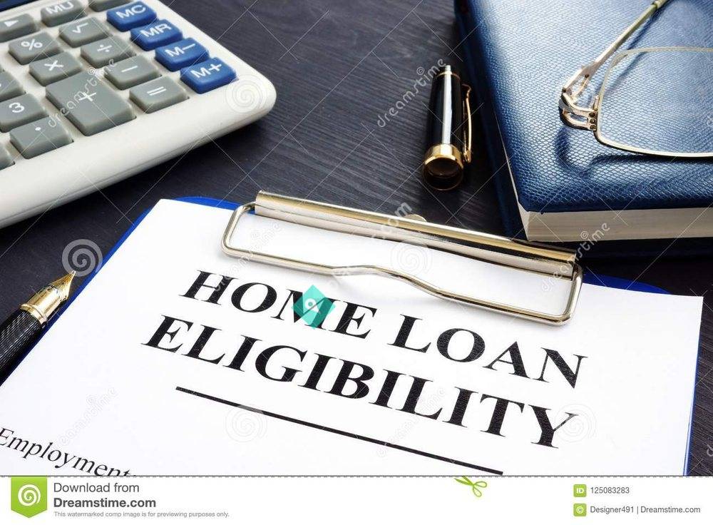 Mobile Loan Signing Agent/Notary Syracuse