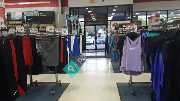 Modell's Sporting Goods