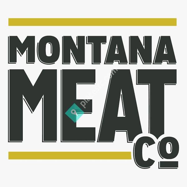 Montana Meat Co.