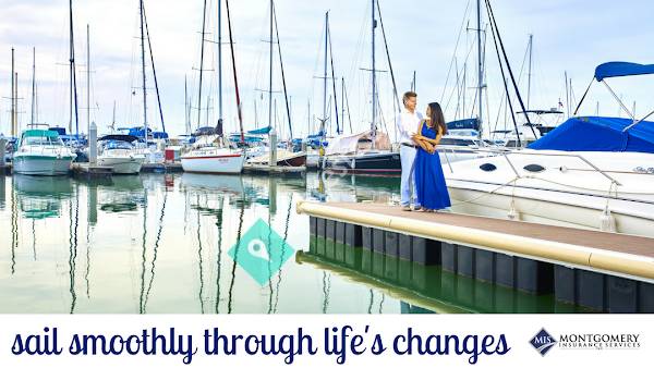 Montgomery Insurance Services