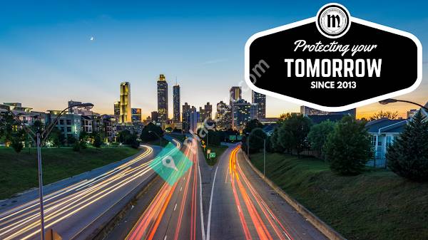 Mooney Insurance Brokers