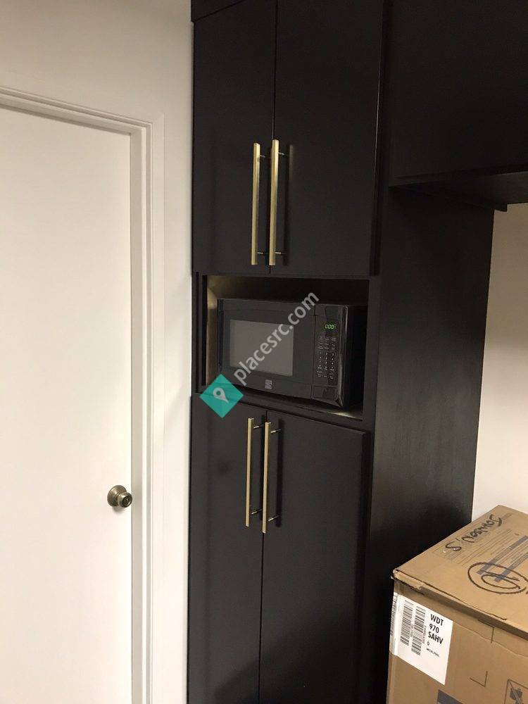 Moras Custom Kitchen South El Monte