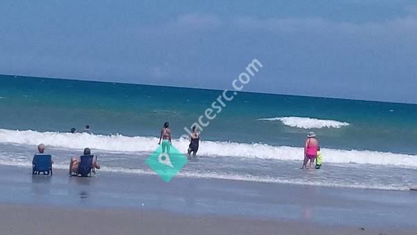 Morristown House & Mobile Home