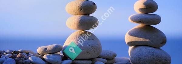 Moses Chiropractic, PLLC