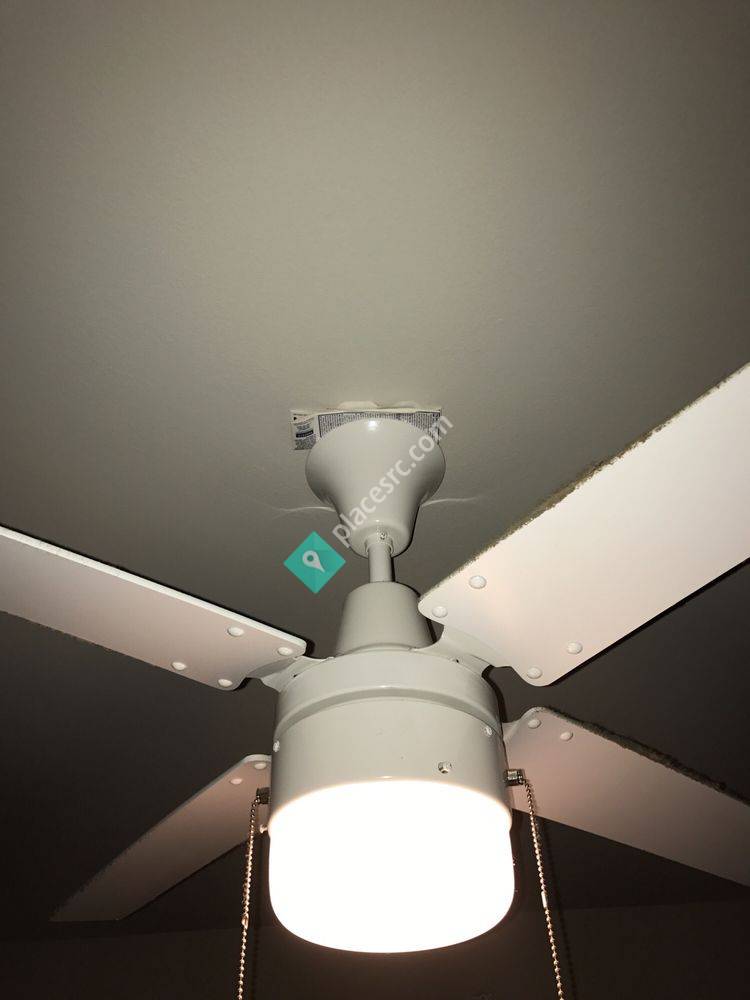 Moses Tucker Real Estate Little Rock