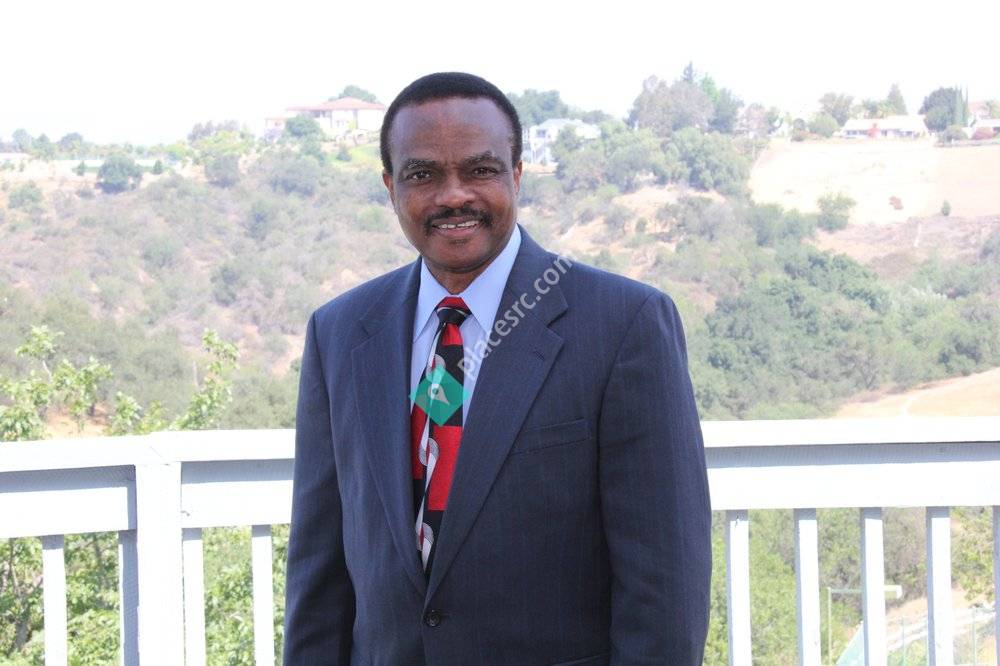 La Puente Zip Code Map United States Map