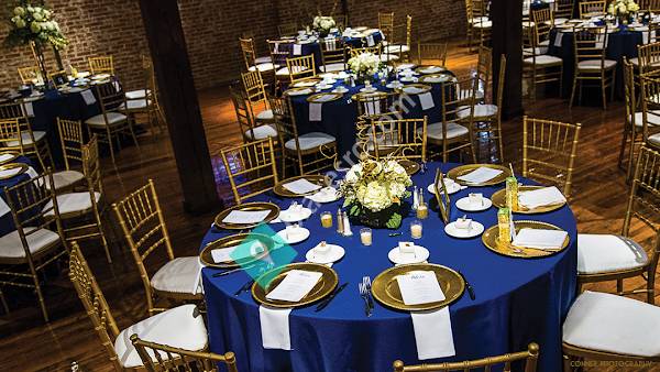 Moulin Events and Meetings