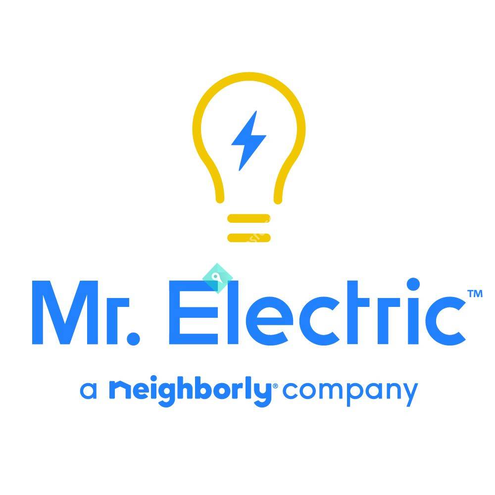 Mr. Electric of Dayton