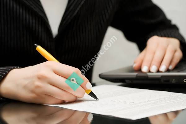 Multi Professional Consultants, LLC