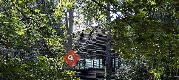 Musée départemental Albert-Kahn