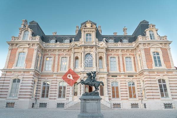 Musée du vin de Champagne et d'Archéologie régionale
