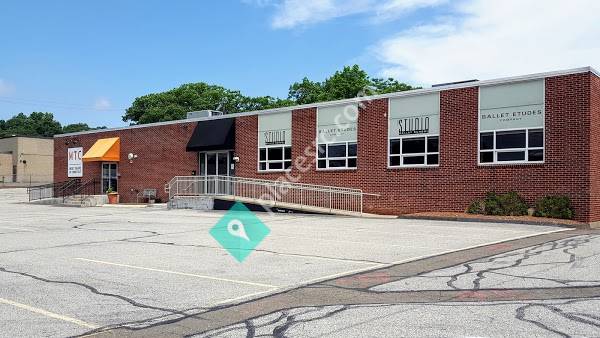 Music Theatre of Connecticut