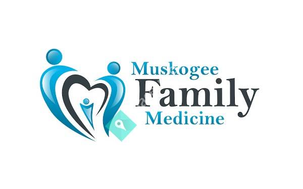 Muskogee Family Medicine