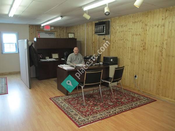 Nationwide Insurance: David A Koeffler