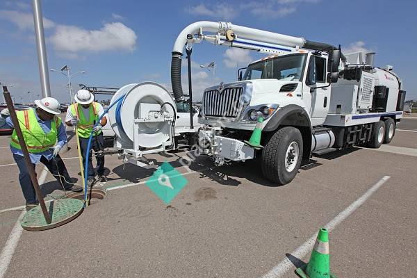 Native Environmental, LLC