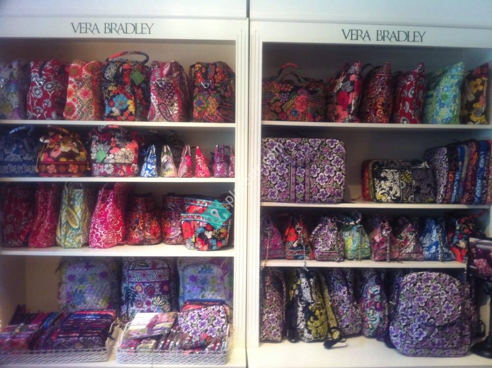 Necessities For the Heart