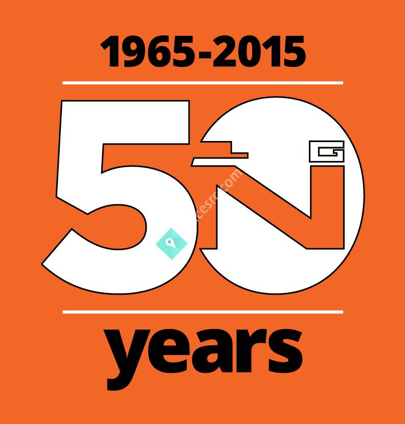 Ned Stevens Gutter Cleaning