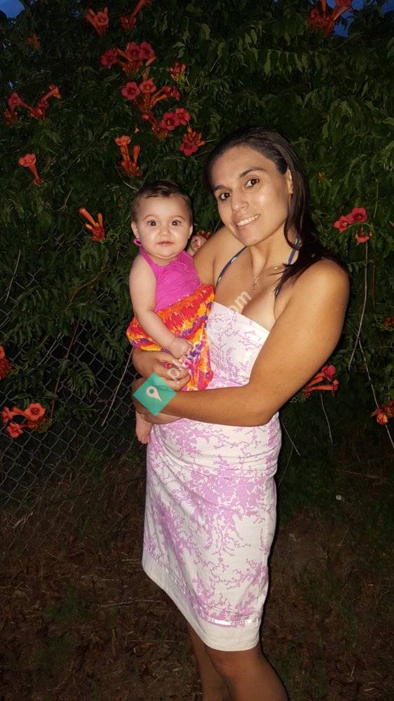 Neighborhood Pet Care