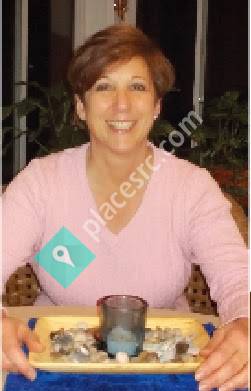 Nellie Walter: Psychic Medium