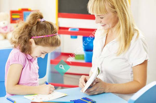 NeuroDevelopment Center of Colorado