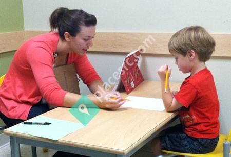 Neurofeedback Colorado Springs, Inc