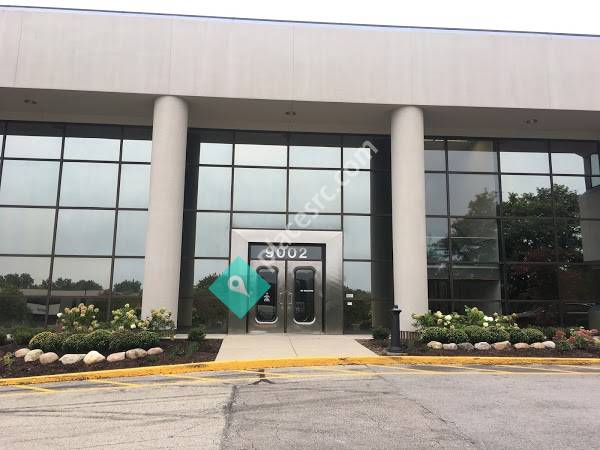 Neuropsychology of Indiana