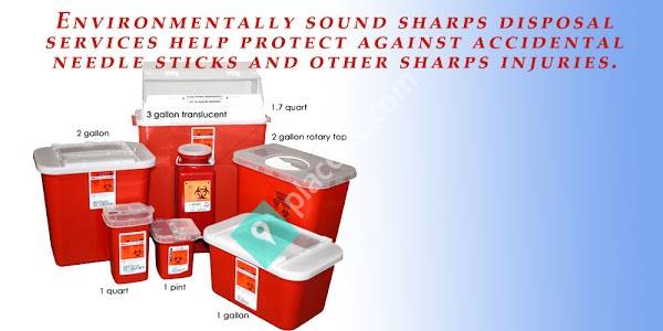 New Mexico Waste Recovery