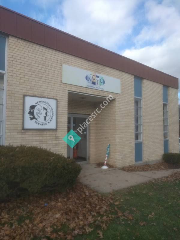 Newington Children's Theatre