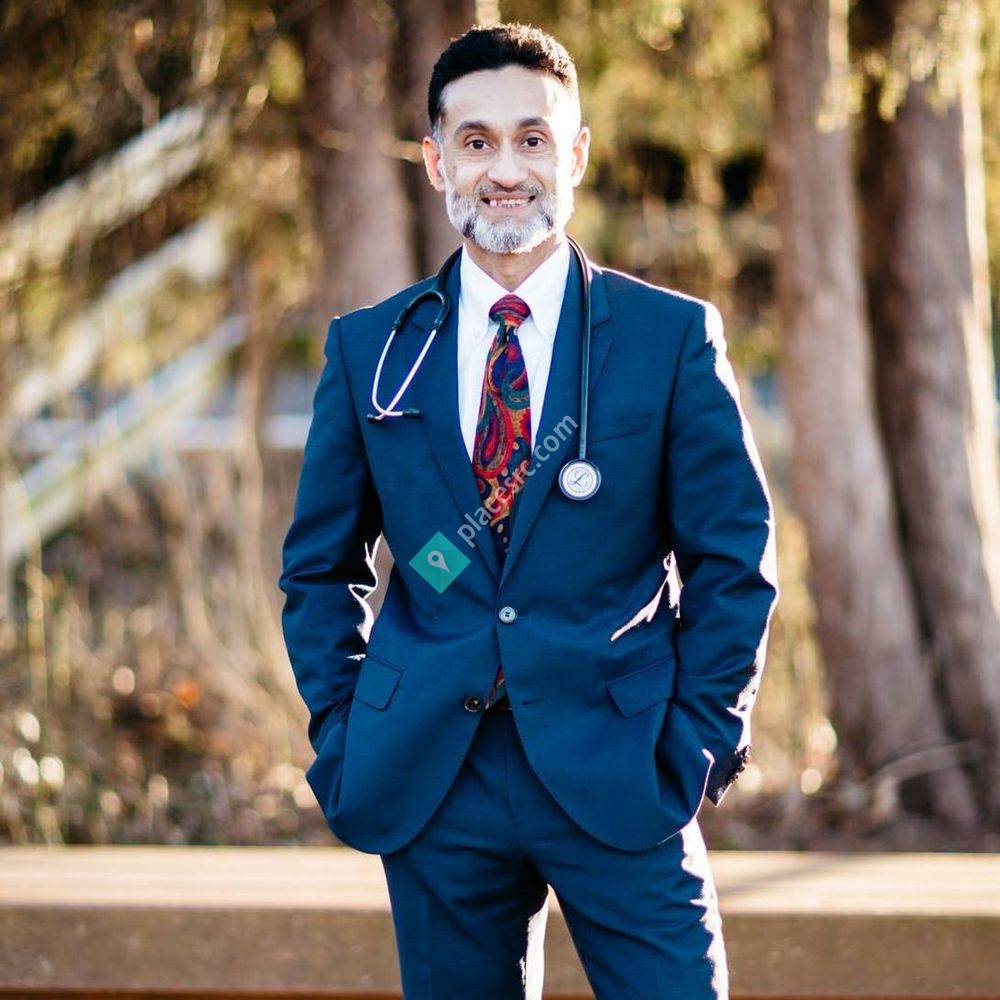 Next Health - Ashburn