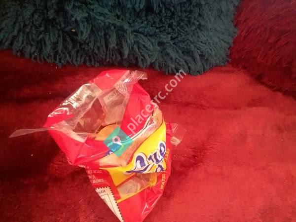 Next Step Dance Studio