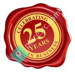 Nicky's Moving & Storage