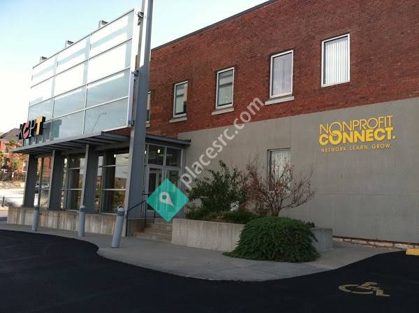 Nonprofit Connect