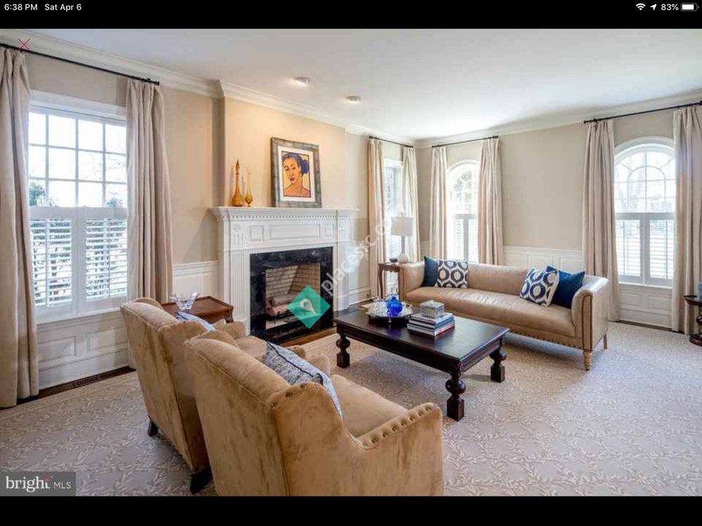 Nordstrom Home Staging & Redesign Group