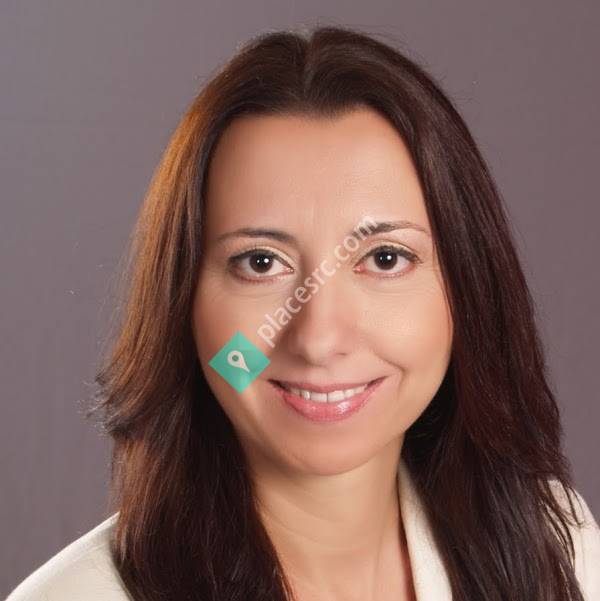 Norfolk Individual and Couple Therapy