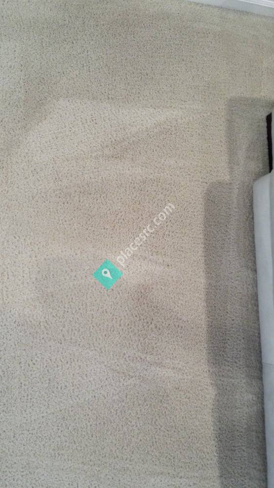 Norman's Dry Carpet Cleaning Colorado Springs