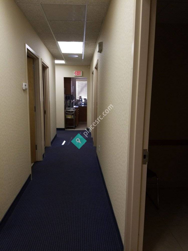 North Shore Allergy & Asthma Center Nesconset